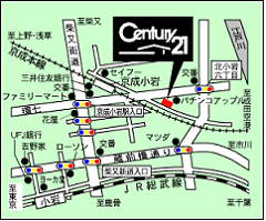 タイトル1