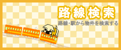 タイトル1
